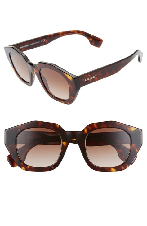 burberry sunglasses for cheap